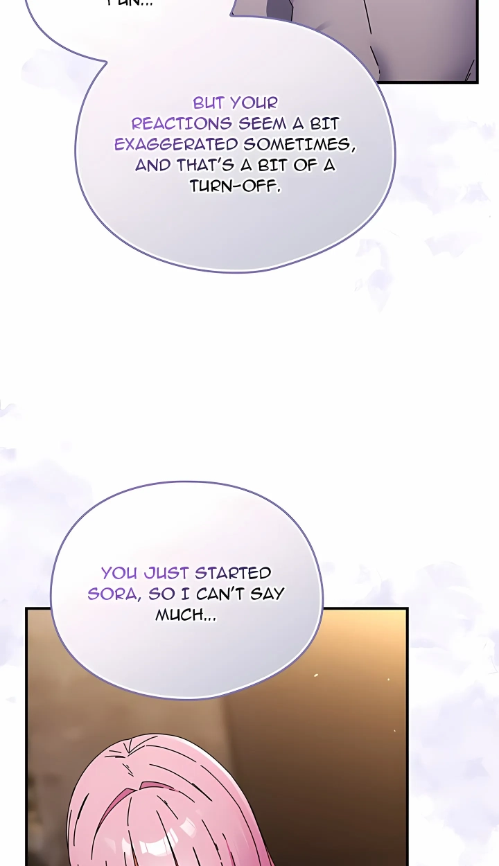 Take a Photo of Me Chapter 47 page 97 - 