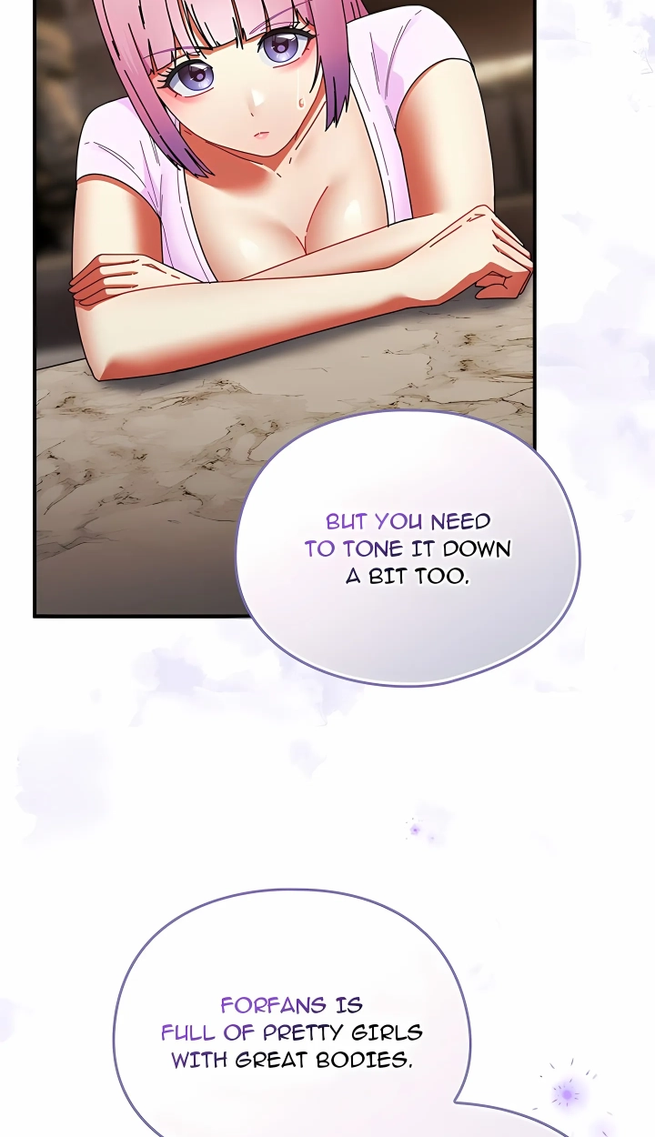 Take a Photo of Me Chapter 47 page 98 - 