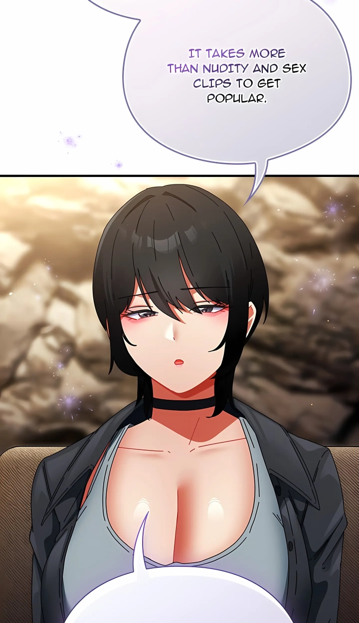 Take a Photo of Me Chapter 47 page 99 - 