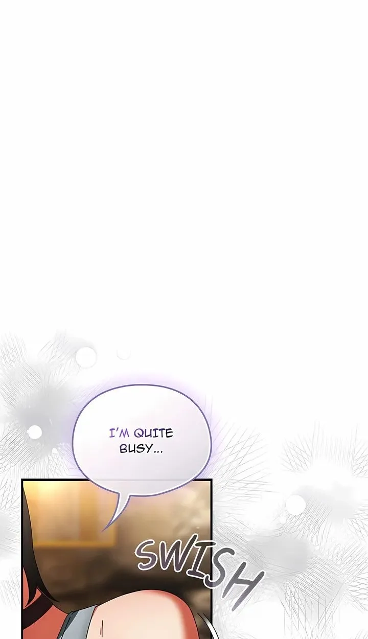 Take a Photo of Me Chapter 48 page 1 - 