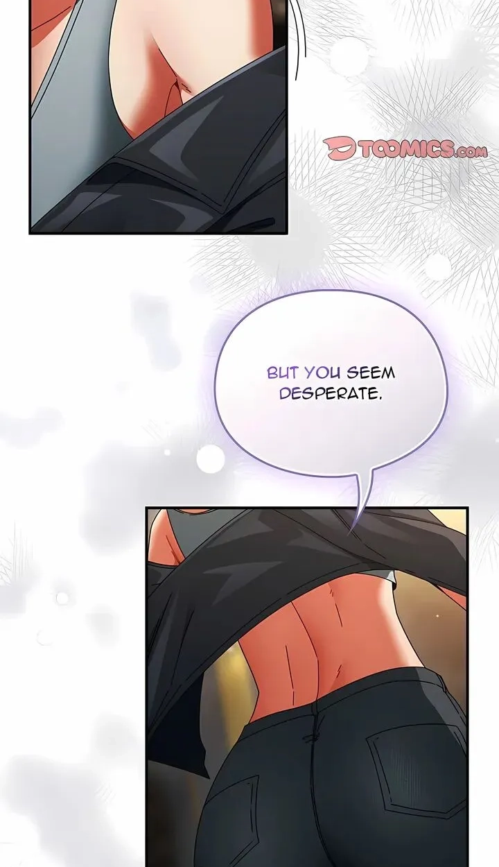 Take a Photo of Me Chapter 48 page 2 - 