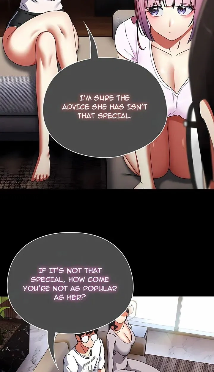 Take a Photo of Me Chapter 48 page 11 - 