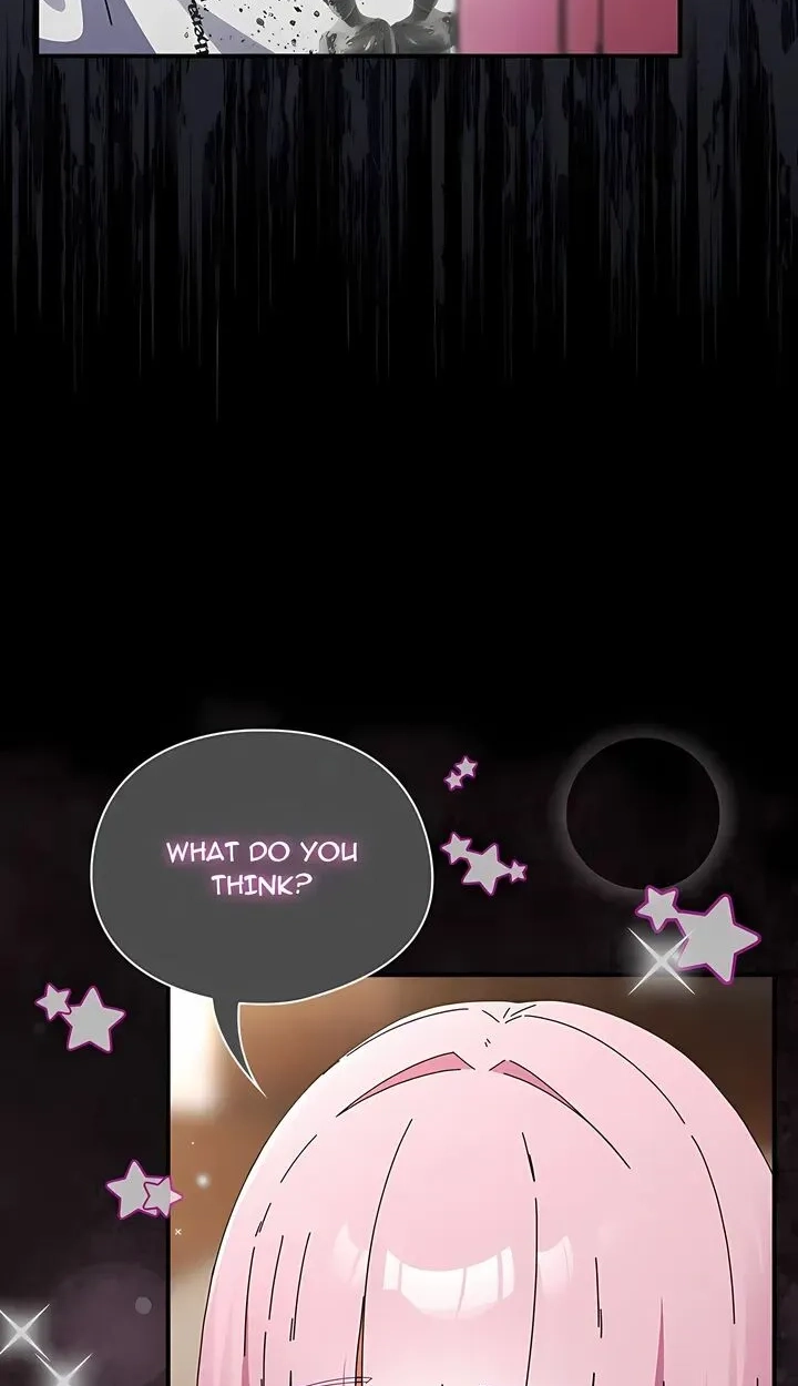 Take a Photo of Me Chapter 48 page 19 - 