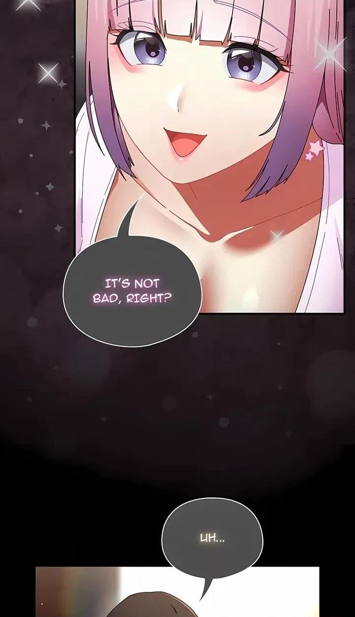 Take a Photo of Me Chapter 48 page 20 - 