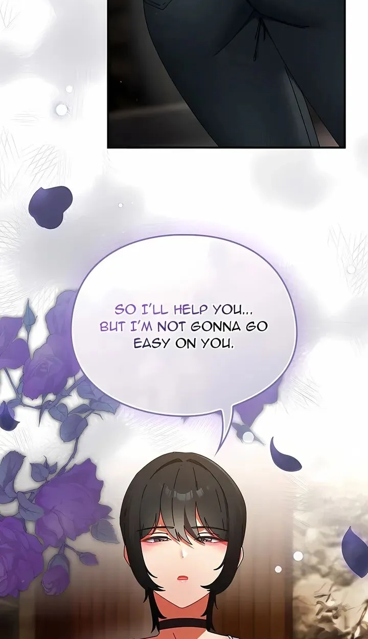 Take a Photo of Me Chapter 48 page 3 - 
