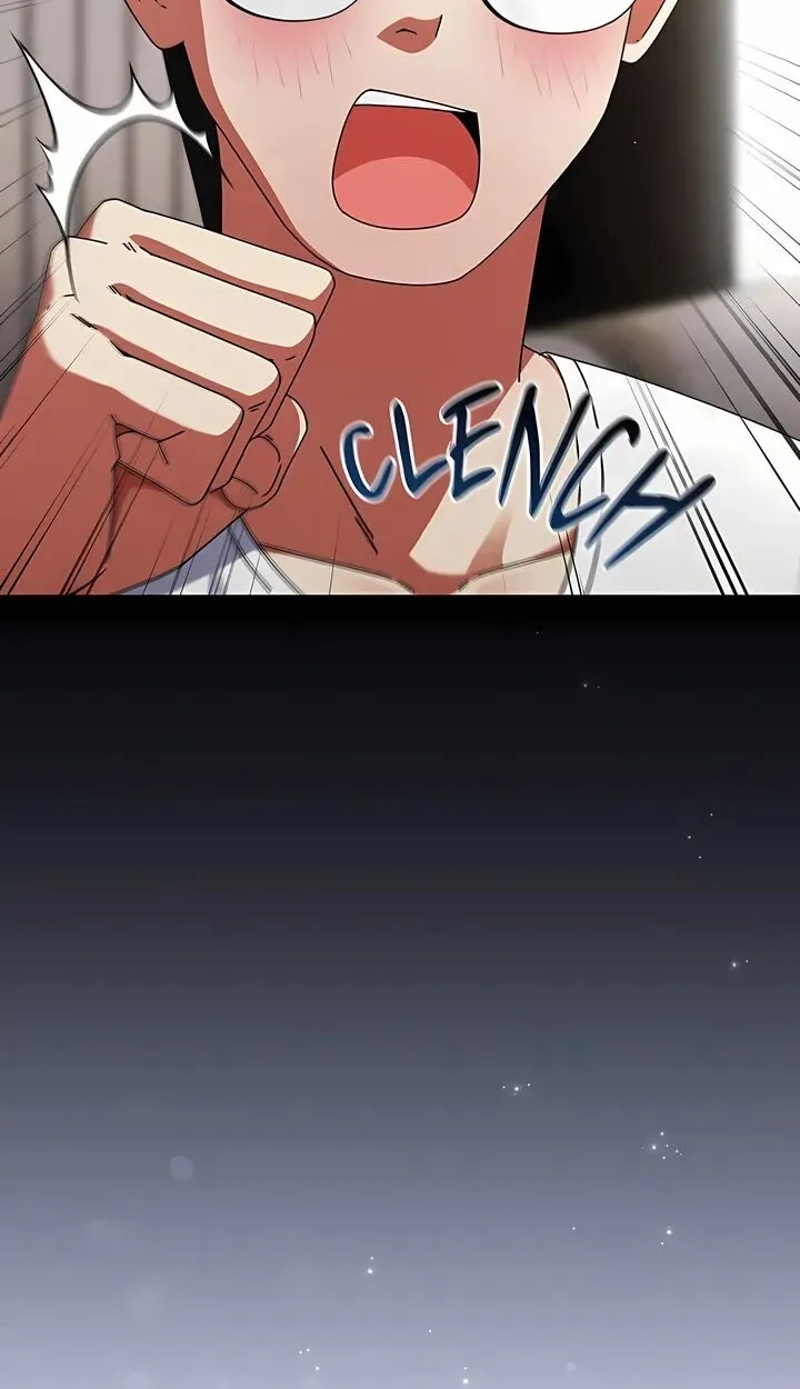 Take a Photo of Me Chapter 48 page 23 - 