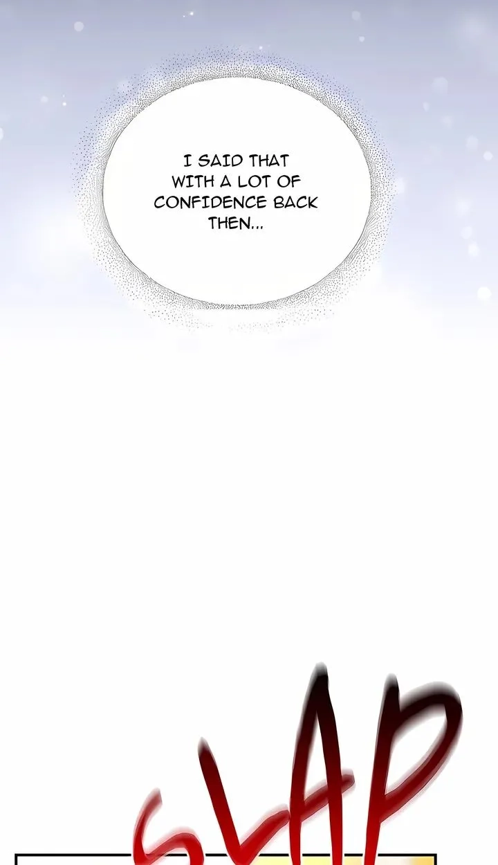 Take a Photo of Me Chapter 48 page 24 - 