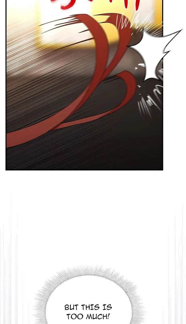Take a Photo of Me Chapter 48 page 25 - 
