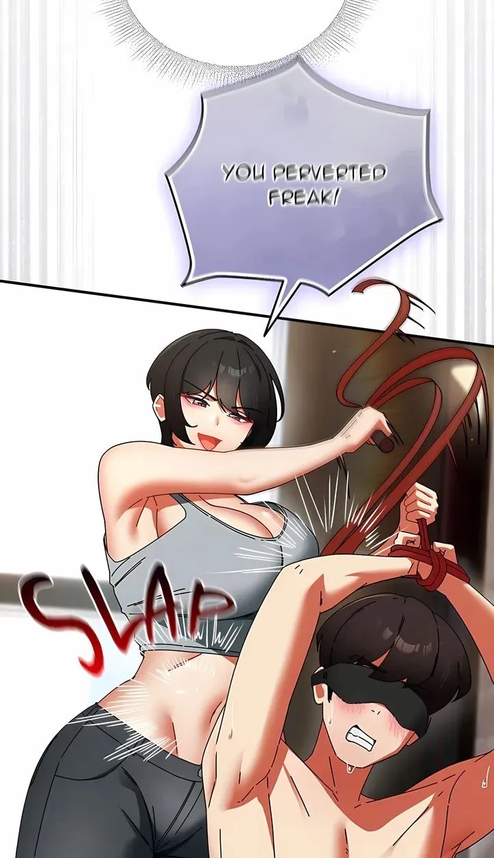 Take a Photo of Me Chapter 48 page 26 - 
