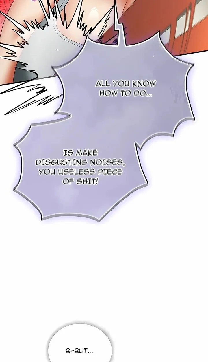 Take a Photo of Me Chapter 48 page 29 - 