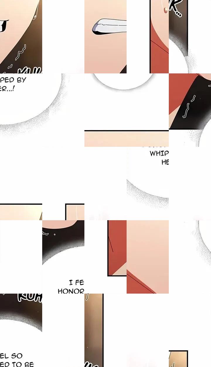 Take a Photo of Me Chapter 48 page 30 - 