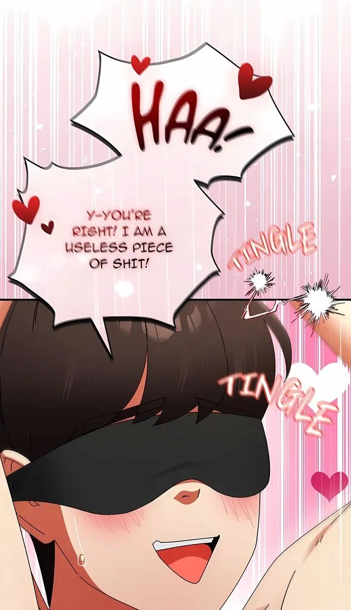 Take a Photo of Me Chapter 48 page 31 - 