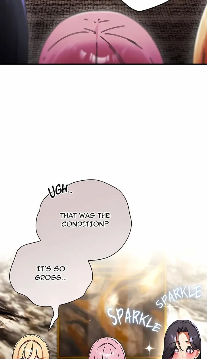 Take a Photo of Me Chapter 48 page 36 - 