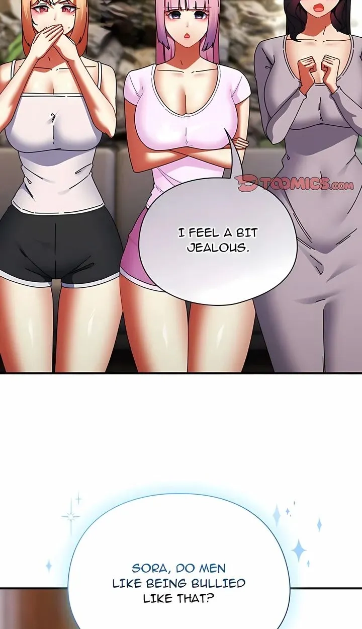 Take a Photo of Me Chapter 48 page 37 - 
