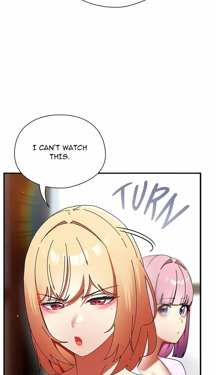 Take a Photo of Me Chapter 48 page 39 - 