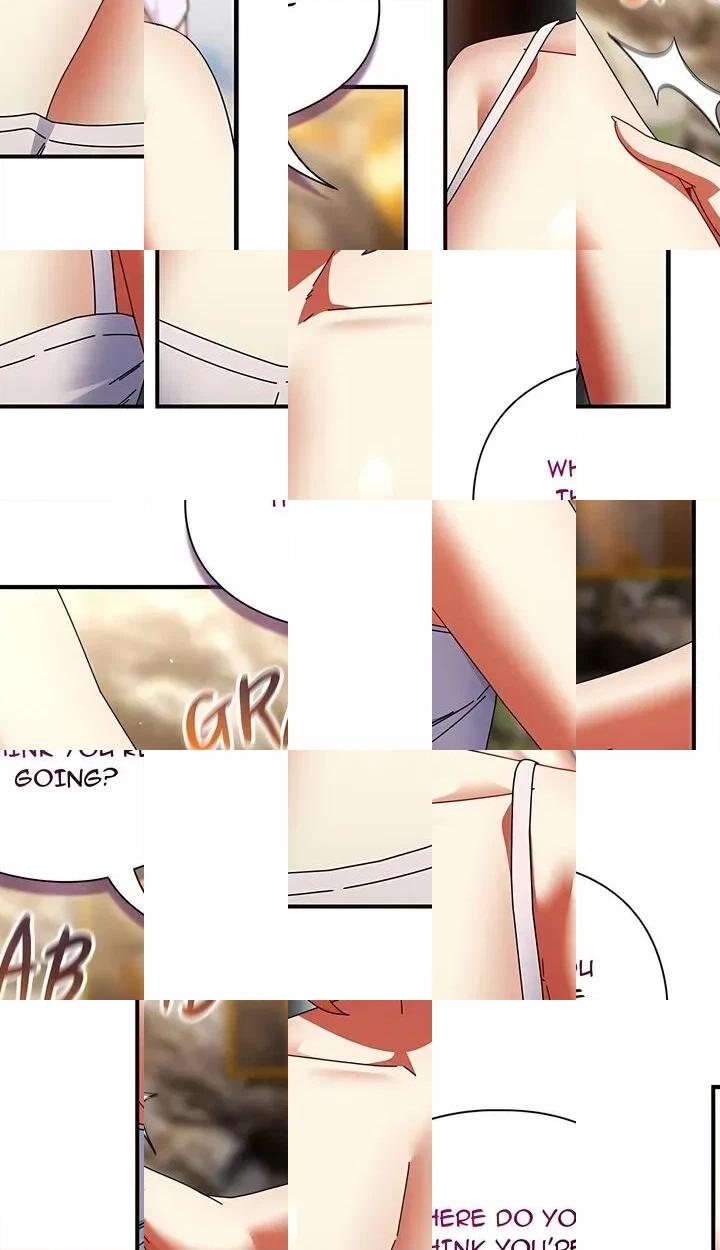 Take a Photo of Me Chapter 48 page 40 - 