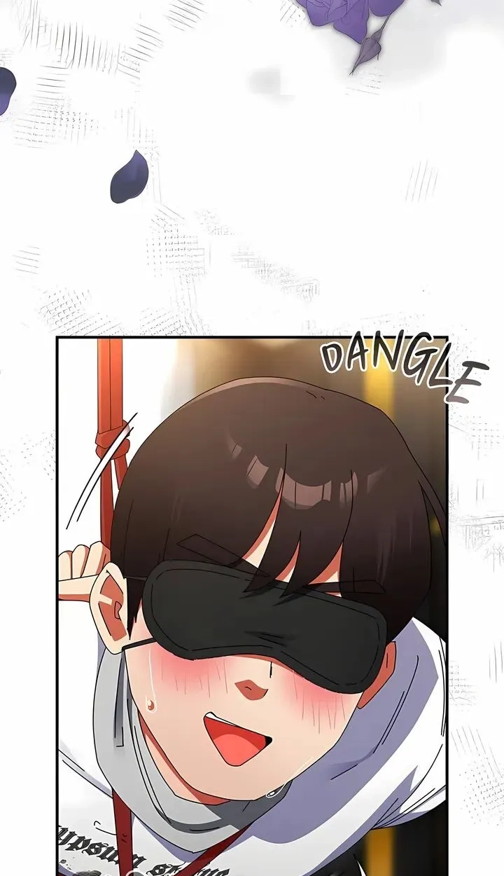 Take a Photo of Me Chapter 48 page 5 - 