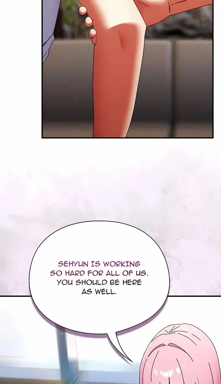 Take a Photo of Me Chapter 48 page 41 - 