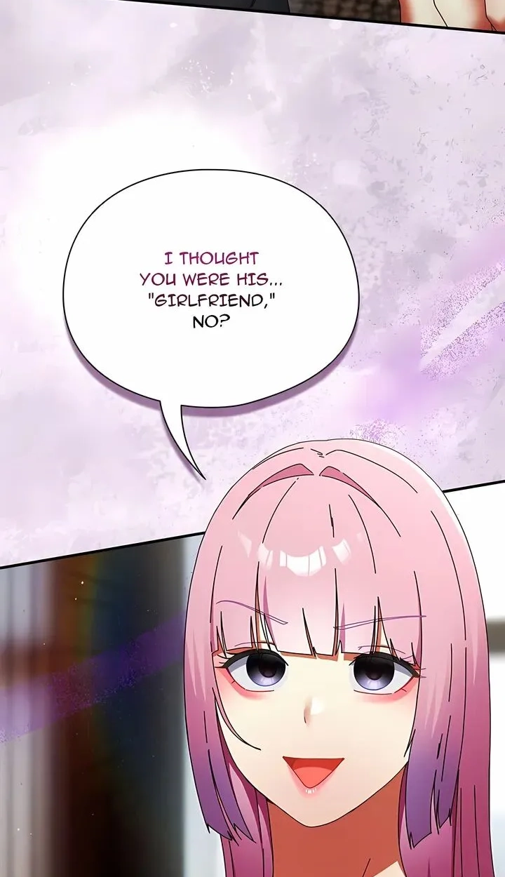 Take a Photo of Me Chapter 48 page 43 - 