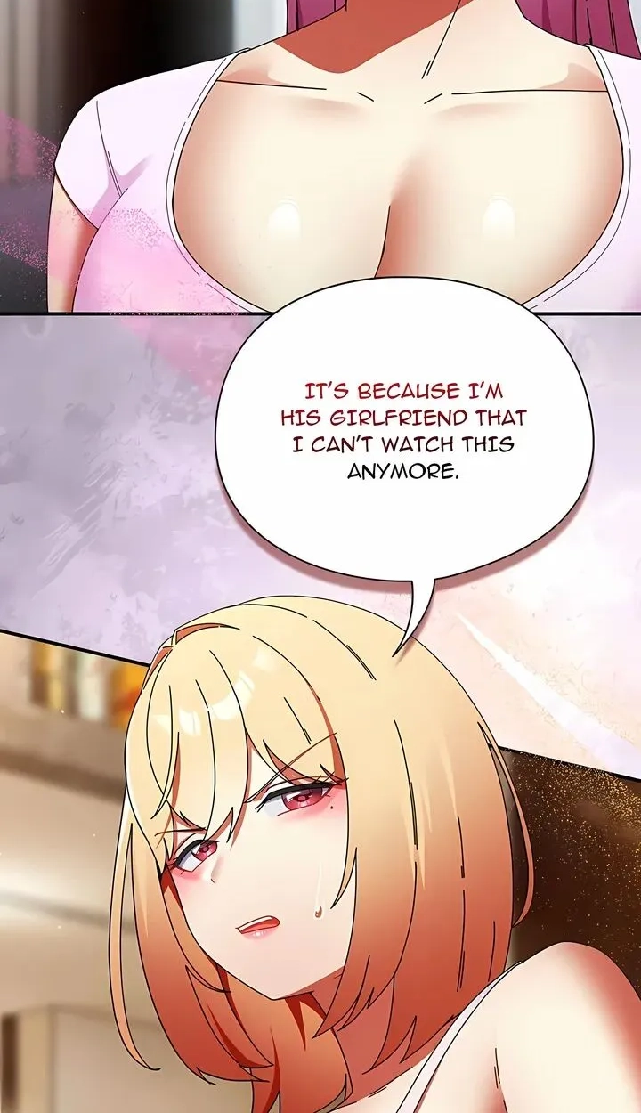 Take a Photo of Me Chapter 48 page 44 - 