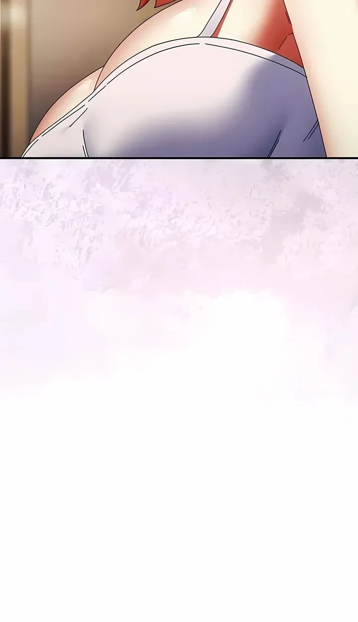 Take a Photo of Me Chapter 48 page 45 - 
