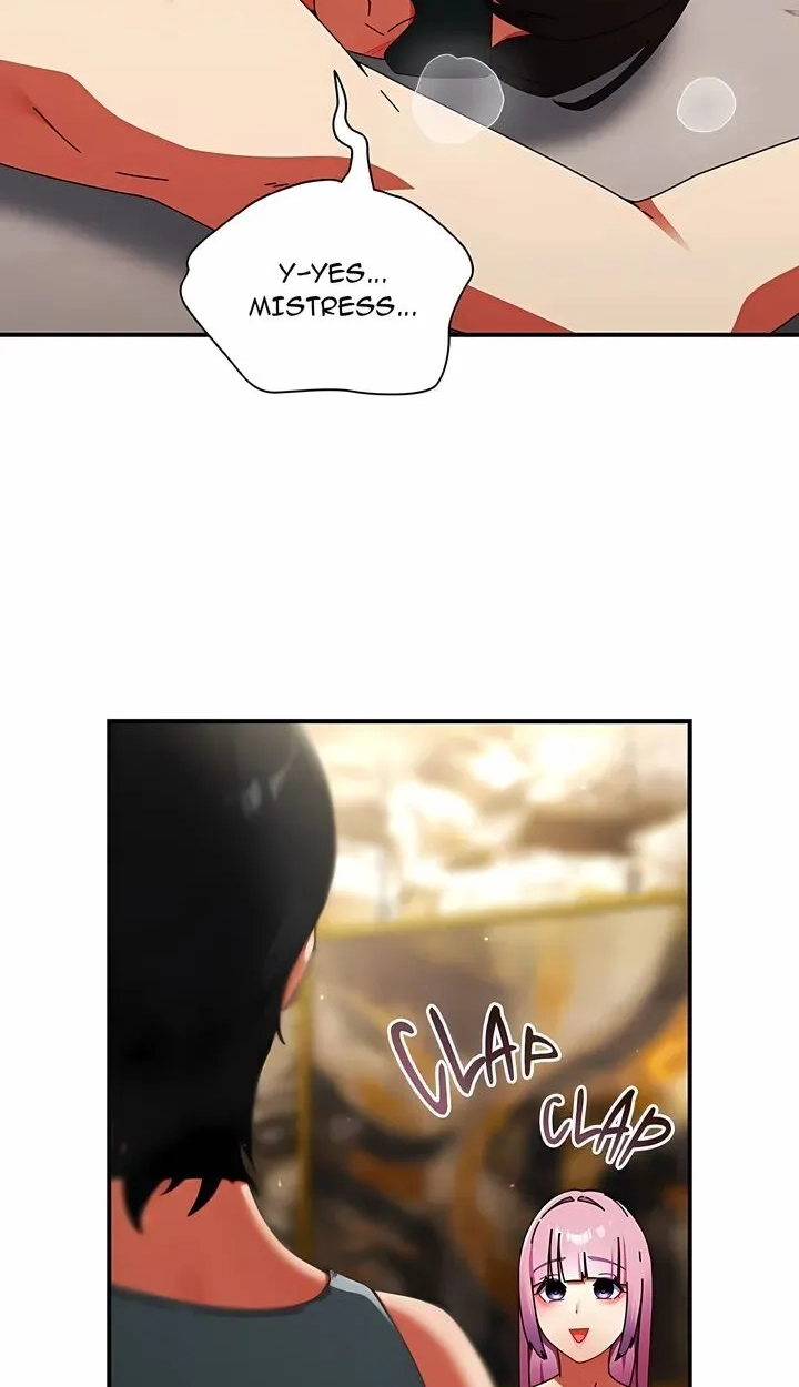 Take a Photo of Me Chapter 48 page 48 - 