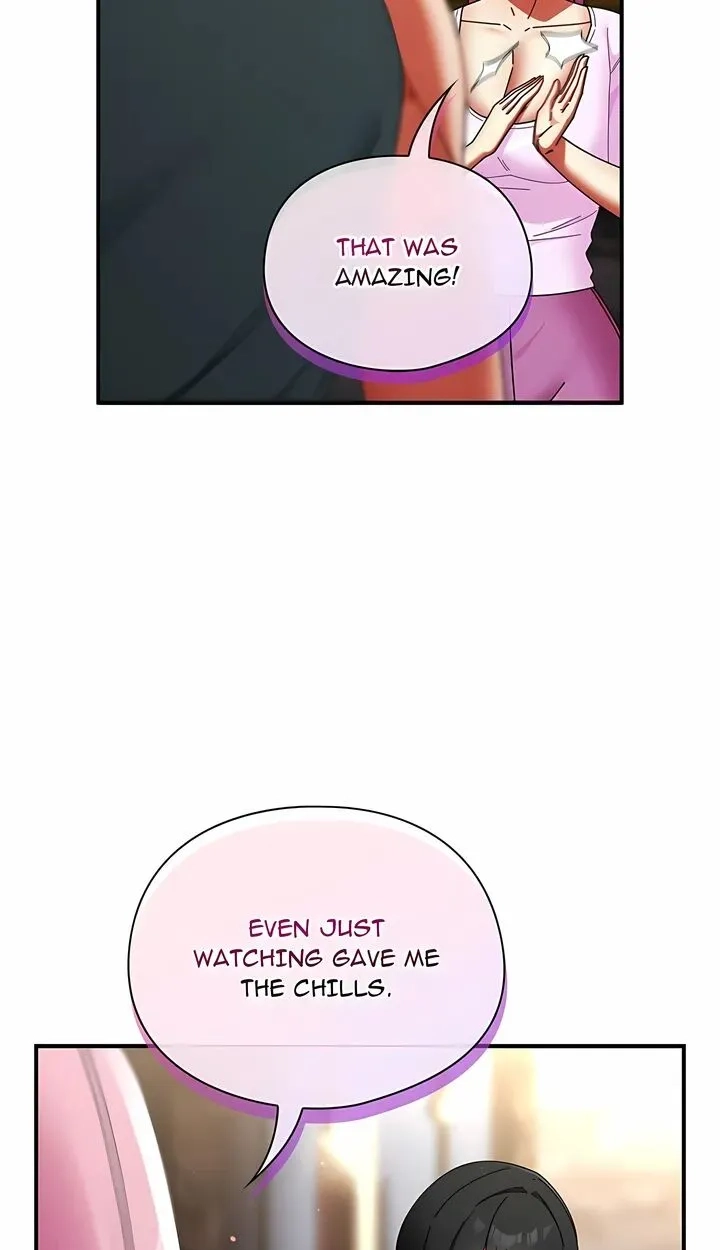Take a Photo of Me Chapter 48 page 49 - 