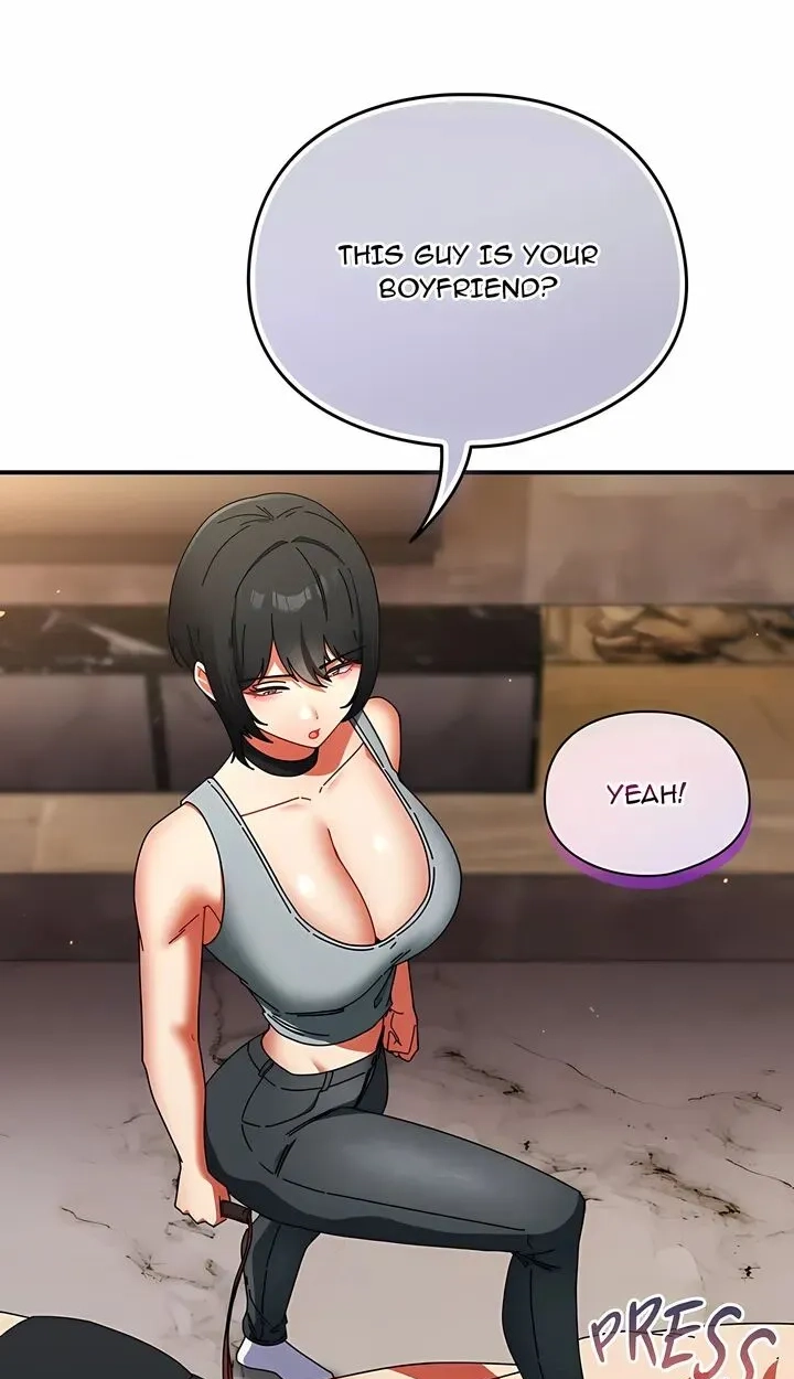 Take a Photo of Me Chapter 48 page 51 - 