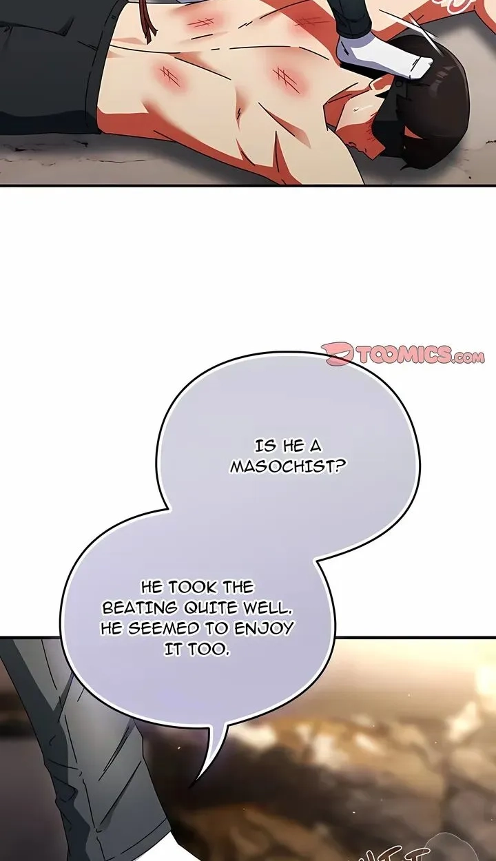 Take a Photo of Me Chapter 48 page 52 - 