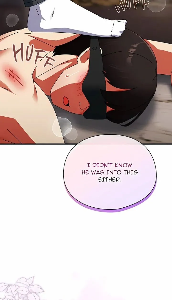 Take a Photo of Me Chapter 48 page 53 - 