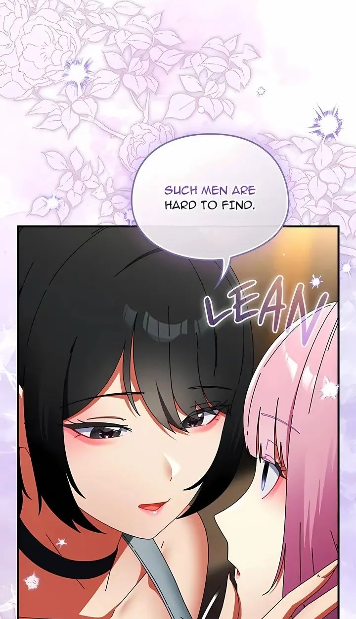 Take a Photo of Me Chapter 48 page 54 - 