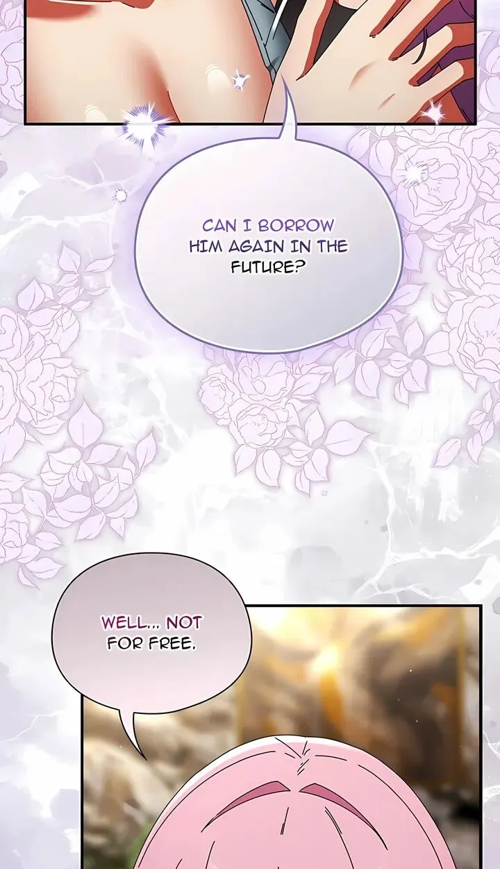 Take a Photo of Me Chapter 48 page 55 - 