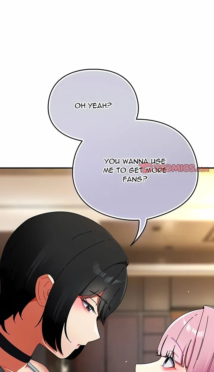 Take a Photo of Me Chapter 48 page 57 - 