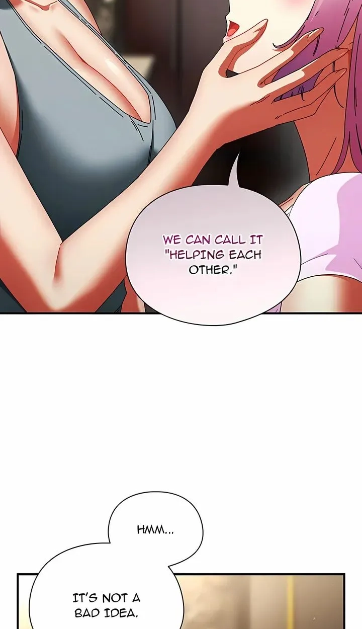Take a Photo of Me Chapter 48 page 58 - 