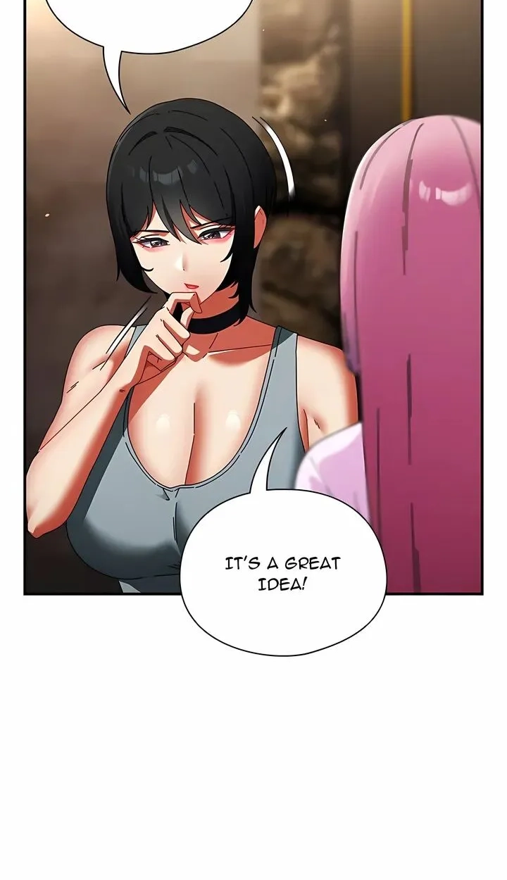 Take a Photo of Me Chapter 48 page 59 - 