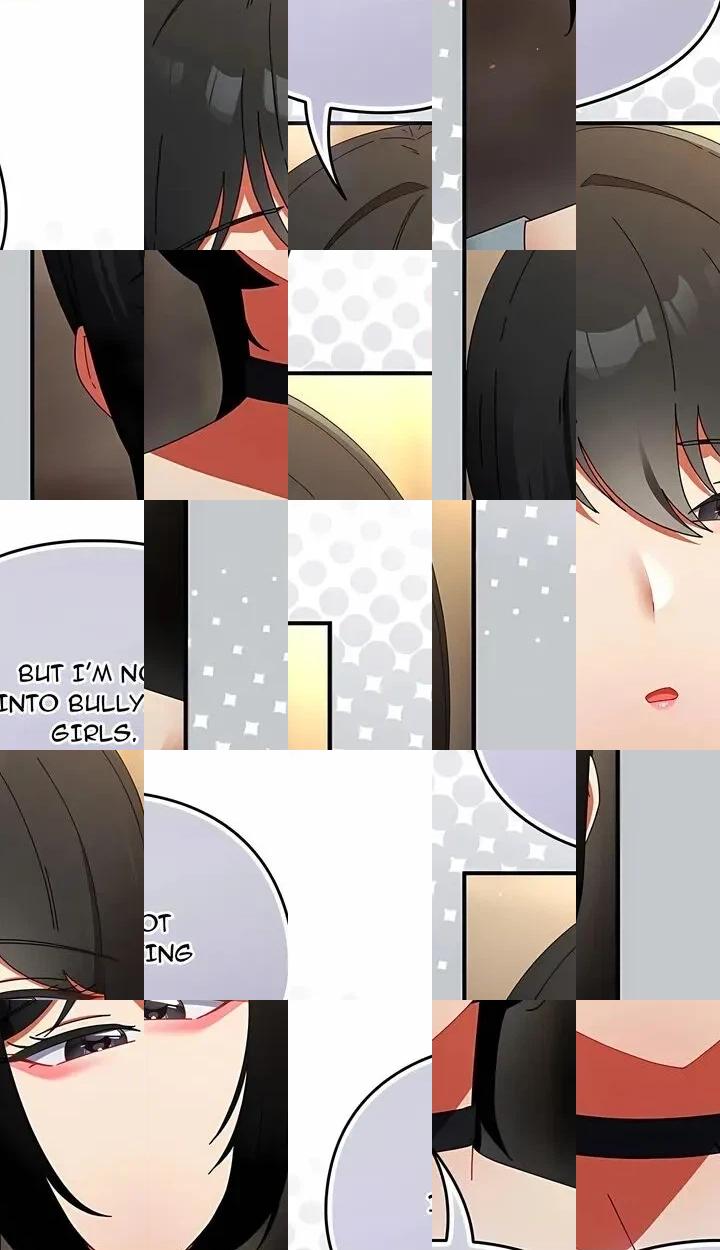 Take a Photo of Me Chapter 48 page 60 - 