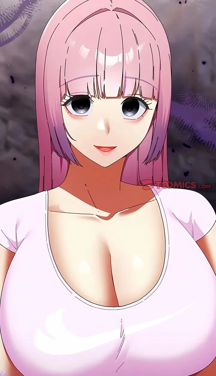 Take a Photo of Me Chapter 48 page 62 - 