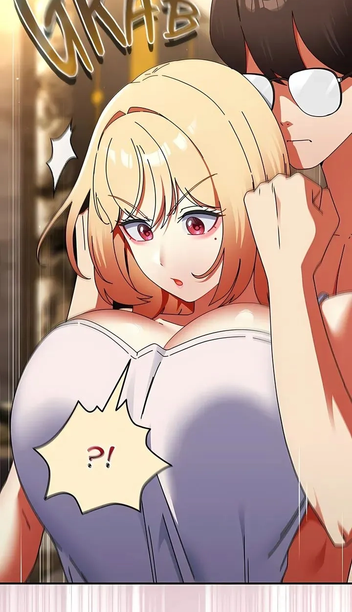 Take a Photo of Me Chapter 48 page 64 - 