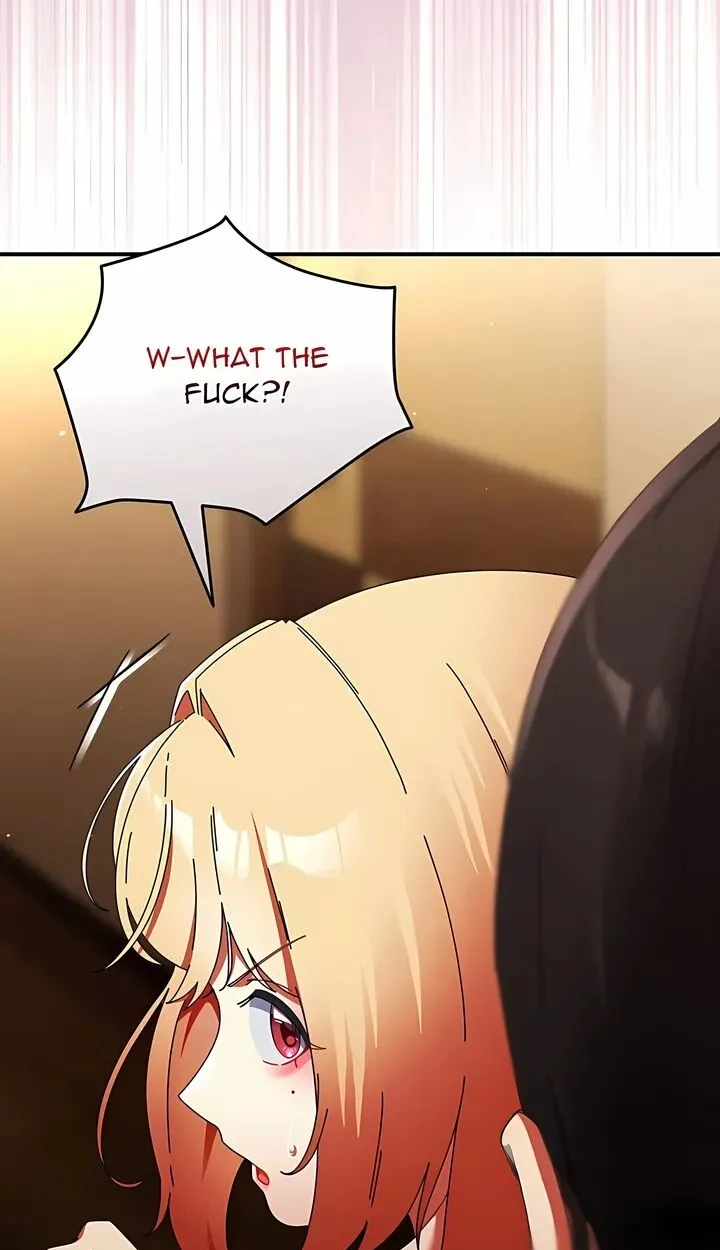 Take a Photo of Me Chapter 48 page 65 - 