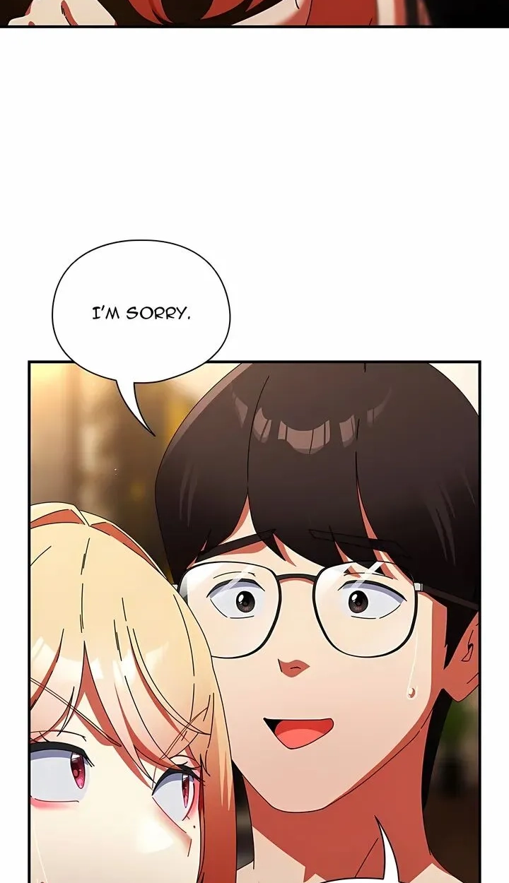 Take a Photo of Me Chapter 48 page 66 - 