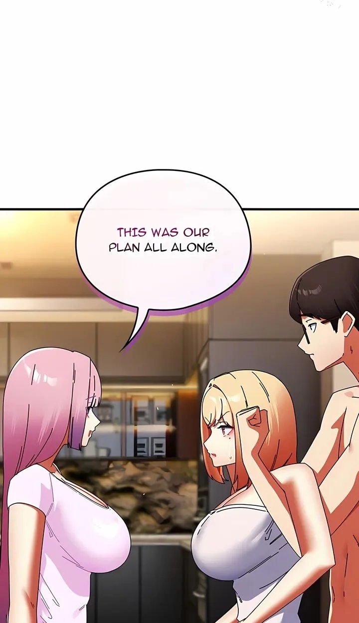 Take a Photo of Me Chapter 48 page 69 - 