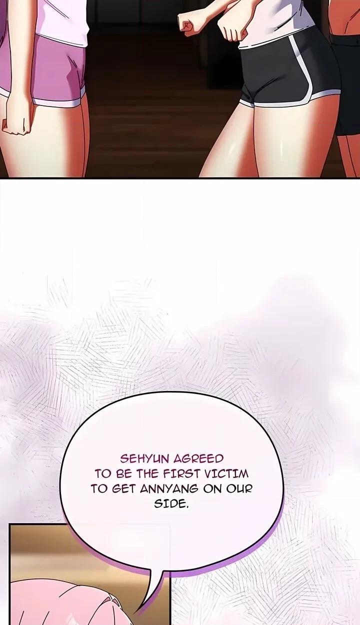 Take a Photo of Me Chapter 48 page 70 - 