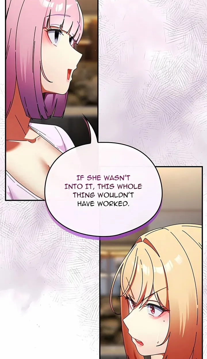Take a Photo of Me Chapter 48 page 71 - 