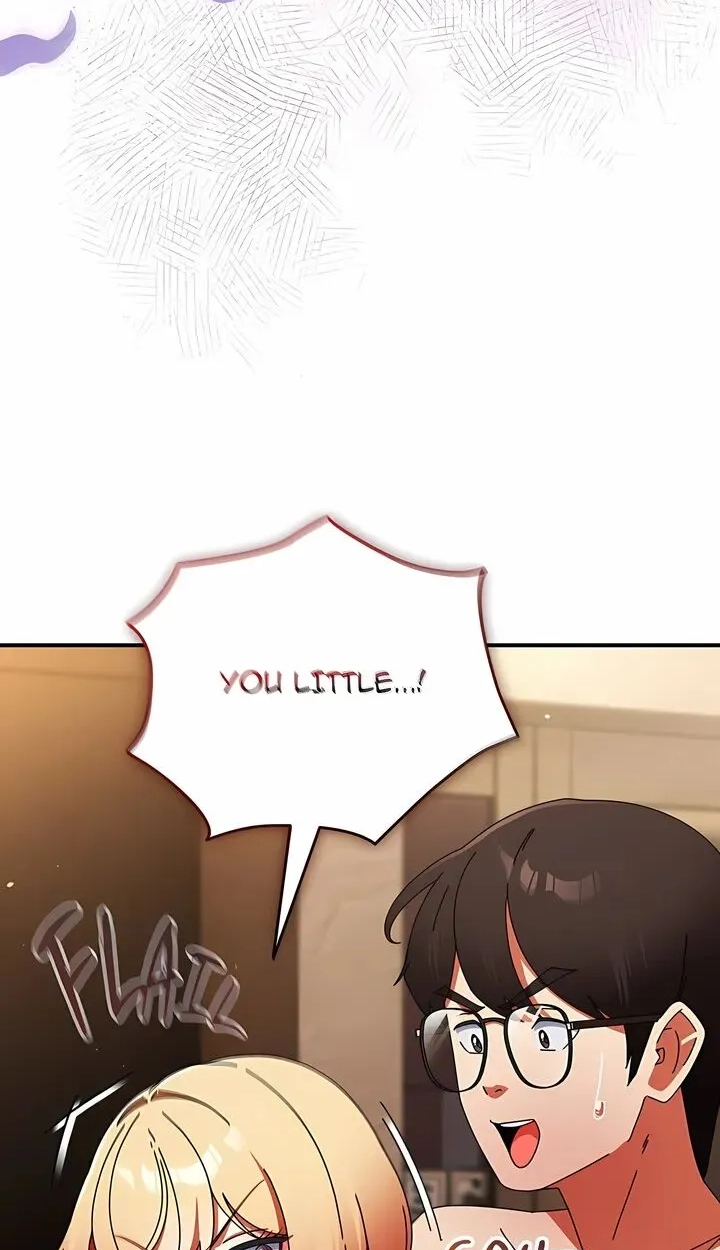 Take a Photo of Me Chapter 48 page 74 - 
