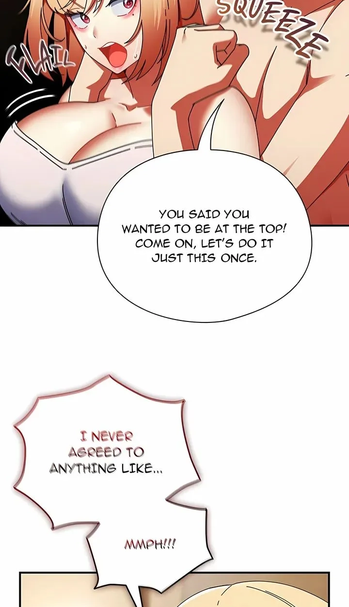 Take a Photo of Me Chapter 48 page 75 - 