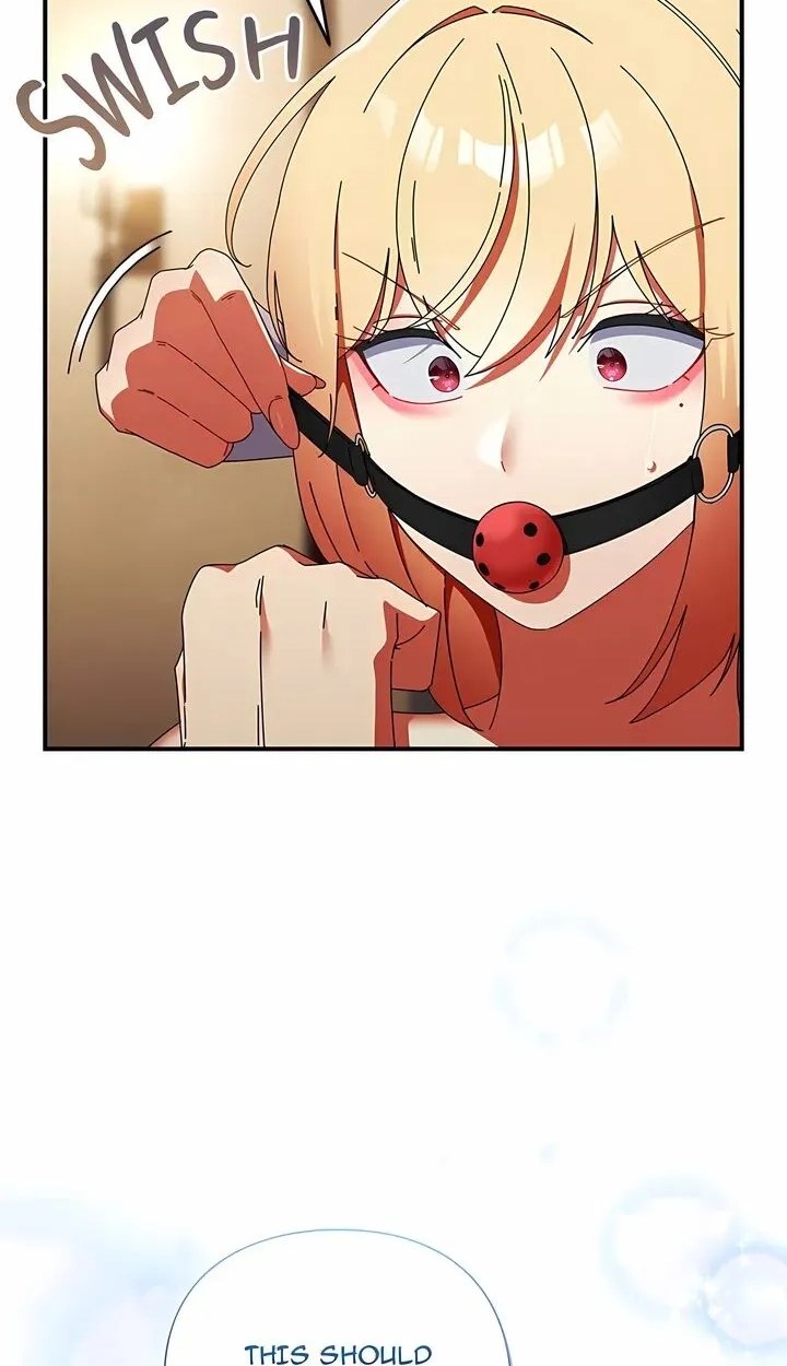 Take a Photo of Me Chapter 48 page 76 - 