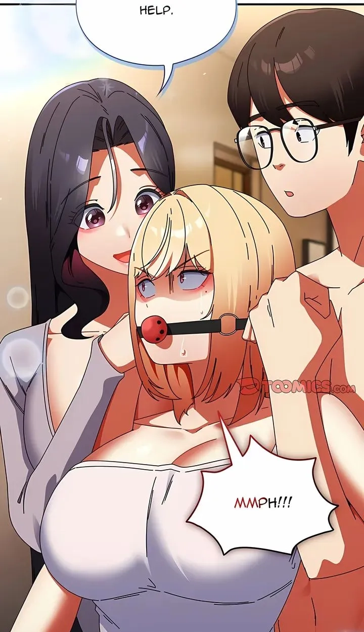 Take a Photo of Me Chapter 48 page 77 - 