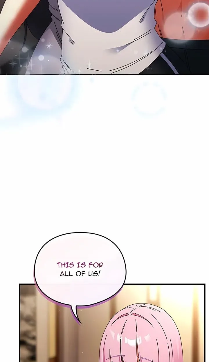 Take a Photo of Me Chapter 48 page 78 - 