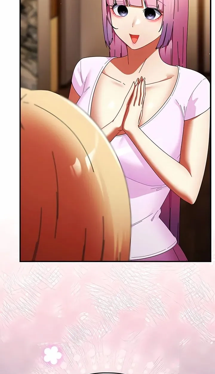 Take a Photo of Me Chapter 48 page 79 - 