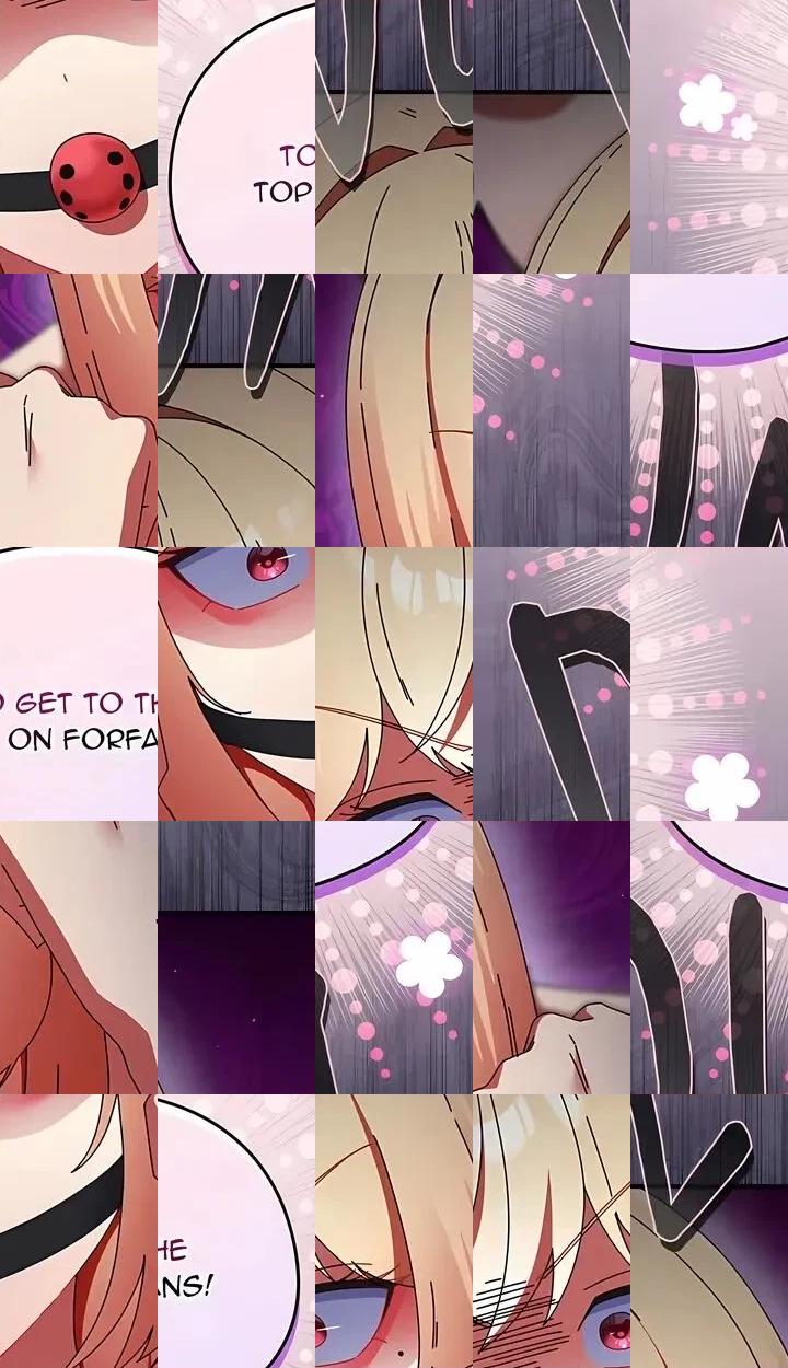 Take a Photo of Me Chapter 48 page 80 - 
